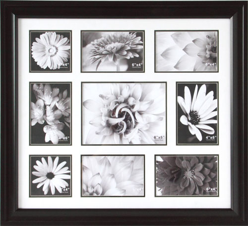 kxxh-2732 45x50 0.053-6pcs